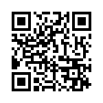 5HF-10 QRCode