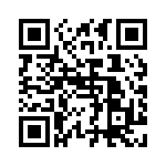 5HF-800-R QRCode