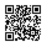 5HF-800 QRCode