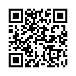 5HFP-100-R QRCode