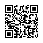 5HFP-12-R QRCode