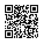 5HFP-125-R QRCode