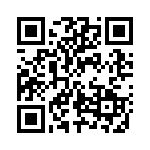 5HFP-200 QRCode