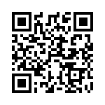 5HFP-3-15 QRCode