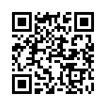 5HFP-400 QRCode