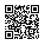 5HFP-8-R QRCode