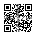 5HN01C-TB-EX QRCode