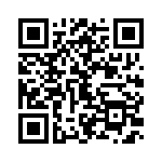 5HT-10 QRCode