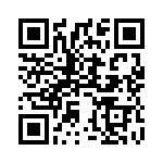 5HT-2-R QRCode