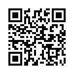 5HTP-1-25 QRCode