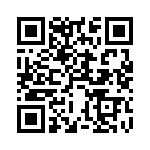 5HTP-1-6-R QRCode