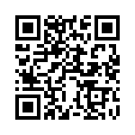 5HTP-2-5-R QRCode