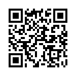 5HTP-2-5 QRCode