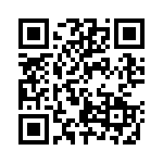 5HTP-5 QRCode