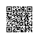 5KASMC13AHM3_A-H QRCode