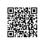 5KASMC18AHM3_A-H QRCode