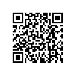 5KASMC20AHM3-9A QRCode