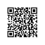 5KASMC22AHM3-57 QRCode