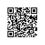 5KASMC24AHM3_A-H QRCode