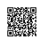 5KASMC33AHM3-9A QRCode