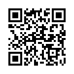 5KP100 QRCode