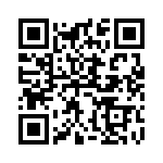 5KP100AHE3-54 QRCode