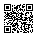 5KP100AHE3-73 QRCode