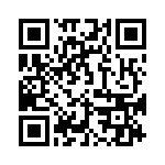 5KP10A-HRA QRCode