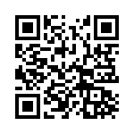 5KP10AHE3-73 QRCode