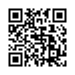 5KP10CA-TP QRCode