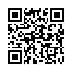 5KP110 QRCode