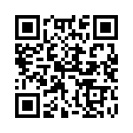 5KP110CE3-TR13 QRCode