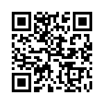 5KP120A-HR QRCode