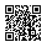 5KP12CA-B QRCode