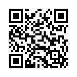 5KP12CA-G QRCode