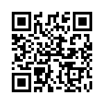 5KP14A-HR QRCode