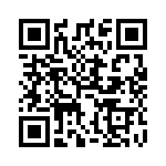 5KP150C-B QRCode