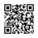 5KP15E3-TR13 QRCode