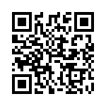 5KP160A-B QRCode