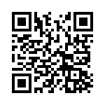 5KP160C QRCode