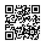 5KP16A-E3-54 QRCode