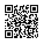 5KP16A-HR QRCode