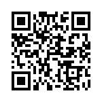 5KP17AE3-TR13 QRCode