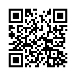 5KP17C QRCode