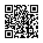 5KP180CA-G QRCode