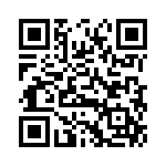 5KP188A-E3-51 QRCode