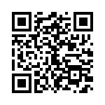 5KP188HE3-54 QRCode