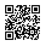 5KP18CA-HR QRCode