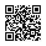 5KP200-B QRCode