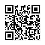 5KP200C-B QRCode